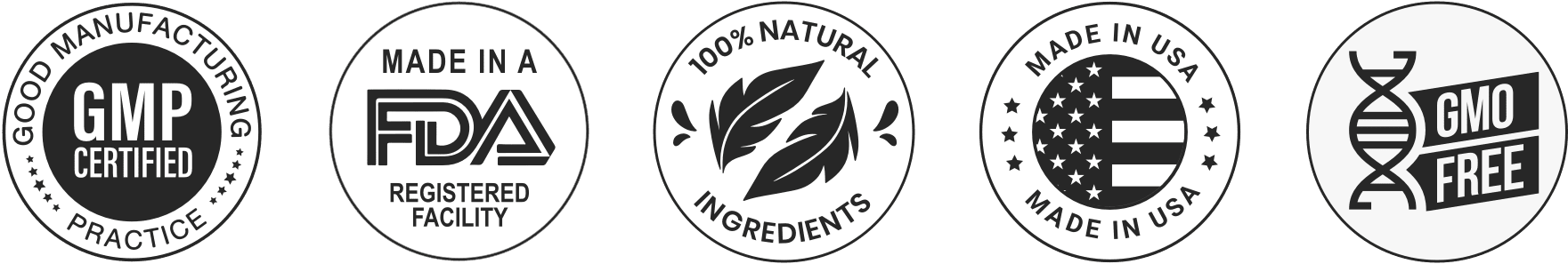 VisioCore FDA Approved